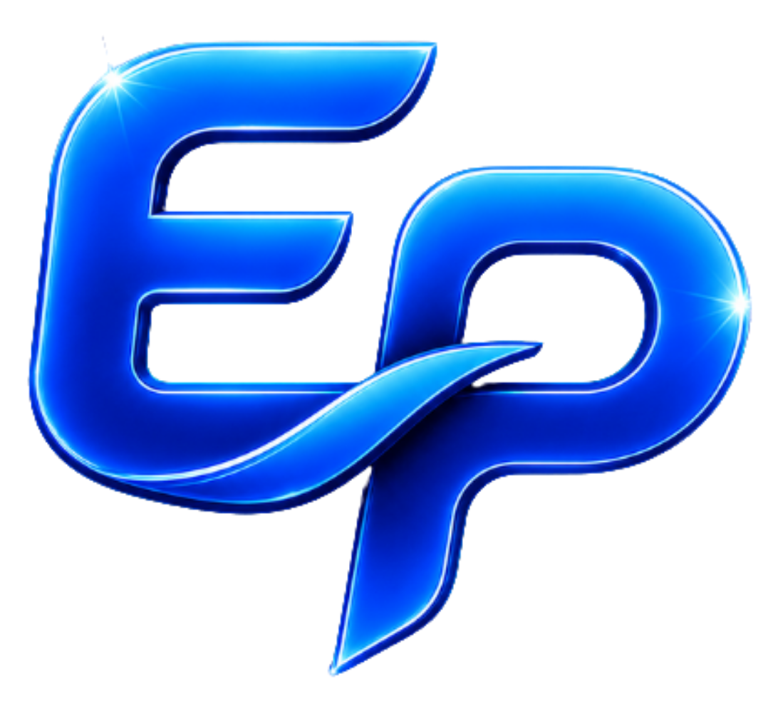 emplanaltina.com